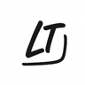 LT Logo